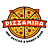 Pizzamira