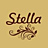 STELLA, салон красоты