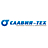Славия-Тех