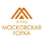 Московская Горка by Usta Hotels