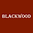 Blackwood