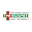 Гиппократ