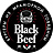 Black Beef, бургерная