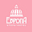 Европа