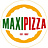 MAXI PIZZA