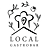 Local Gastro Bar