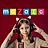 Mozaic