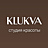 KLUKVA