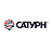 Сатурн