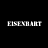 Eisenbart, мужская парикмахерская