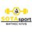 SOTA sport