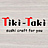 Tiki-Taki