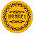Номер 1