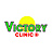 Рвэмт, ООО (Victory Clinic)