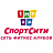 СПОРТ СИТИ Северный