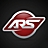 ARS service, автотехцентр