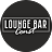 Lounge Bar Const
