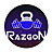 RazgoN