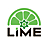 LIME, женский тренажерный зал