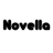 Novella