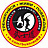 Bushido, спортивный клуб