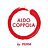 Aldo Coppola, салон красоты