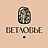 Ветловье
