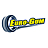 Euro-Gum