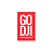 GODJI