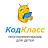 КодКласс, школа программирования для детей