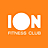 ION Fitness, фитнес-клуб