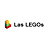 Las LEGOs, центр дополнительного образования для детей