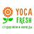 Yoga Fresh Studio