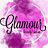 GLAMOUR