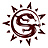 el Sol