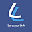 Language Link