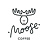 Coffee Moose