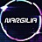Nargilia Lounge Bar