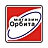 Орбита
