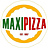 MAXI PIZZA