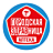 Городская Здравница