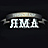 ЯМА
