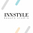 INNSTYLE, салон красоты