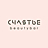 Счастье beautybar