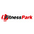 LFitness-Park, фитнес-клуб
