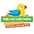 Полиглотики