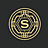 SVOY