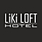 LiKi Loft Hotel