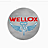 WELLOX