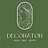 DECORATOR